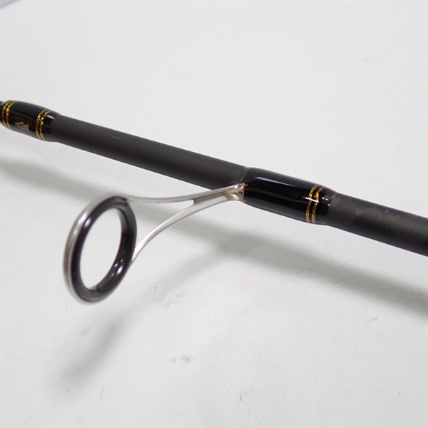 オーシャンフィールドＯＦＳＳー６７２ＳＬＪ